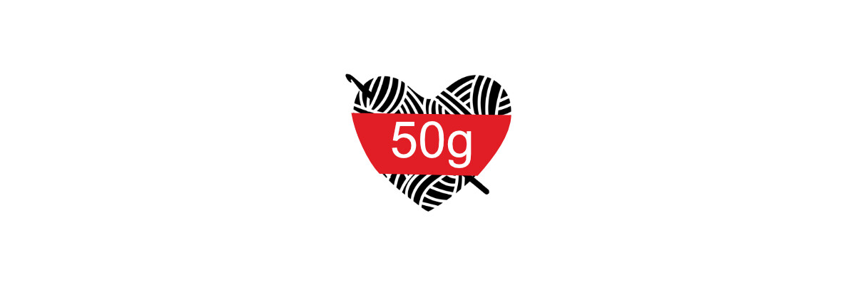 50g