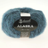 Alaska 4241