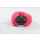 Alpaka Seide pink 21012