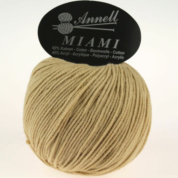 Miami 8928