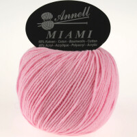 Miami 8935