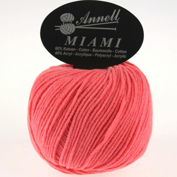 Miami 8978