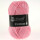 Cotton 8 32