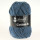 Cotton 8 37