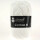 Cotton 8 43