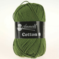 Cotton 8 49