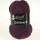 Cotton 8 50