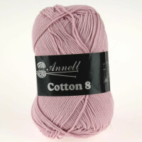 Cotton 8 51