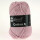 Cotton 8 51