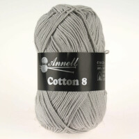 Cotton 8 57