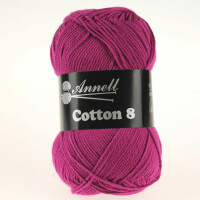 Cotton 8 80