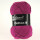 Cotton 8 80