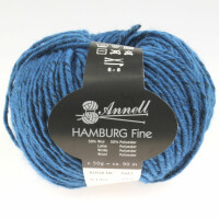 Hamburg Fine 5140