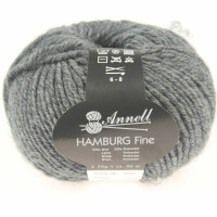 Hamburg Fine 5178