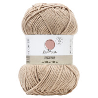 Lalana Comfort - 100% Recycled