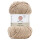 Lalana Comfort - 100% Recycled