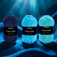 Cosy Soft