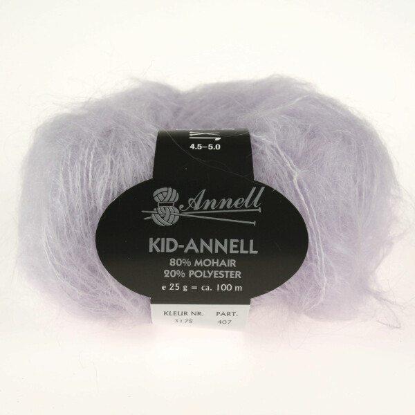 3175 Pastel Lavendel