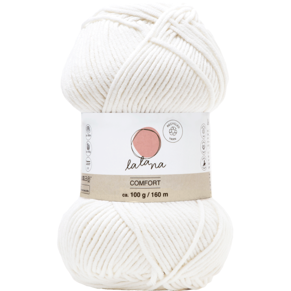 6201.01 white