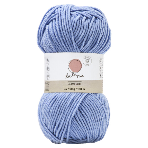 6201.12 light blue
