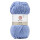 6201.12 light blue