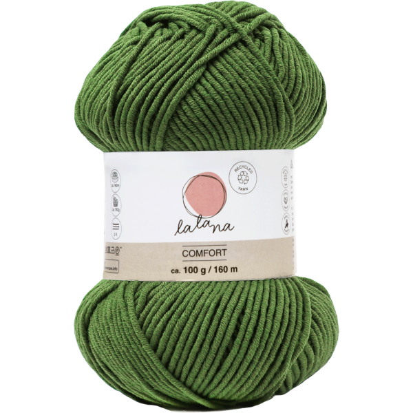 6201.17 olive