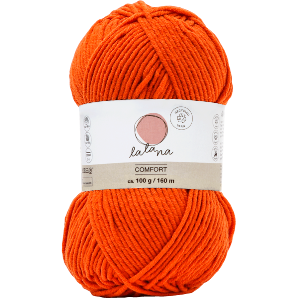 6201.18 rusty orange