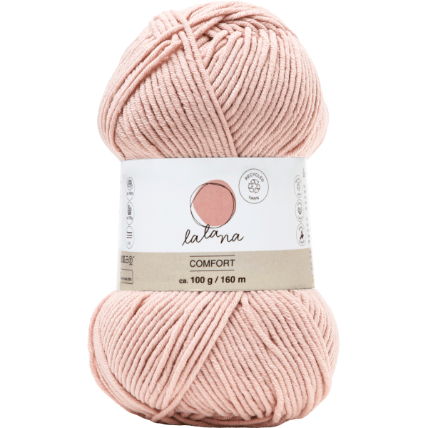 6201.20 powder rose