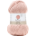 6201.20 powder rose